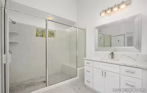 1090 Alexandra Ln, Encinitas, CA 92024 photo 23