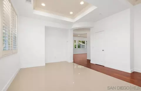 1090 Alexandra Ln, Encinitas, CA 92024 photo 7