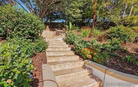 1090 Alexandra Ln, Encinitas, CA 92024 photo 33
