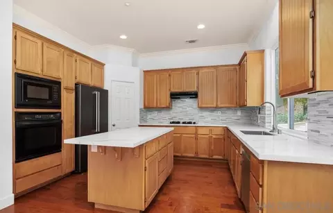 1090 Alexandra Ln, Encinitas, CA 92024 photo 10