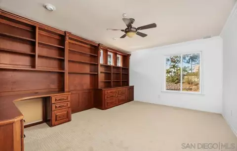 1090 Alexandra Ln, Encinitas, CA 92024 photo 27