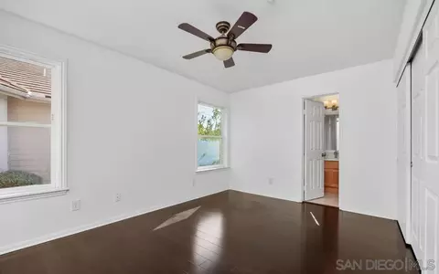 1090 Alexandra Ln, Encinitas, CA 92024 photo 30