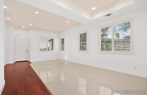 1090 Alexandra Ln, Encinitas, CA 92024 photo 6