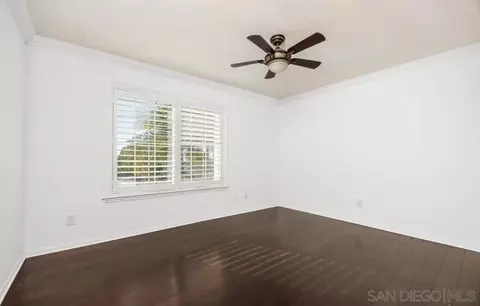1090 Alexandra Ln, Encinitas, CA 92024 photo 28