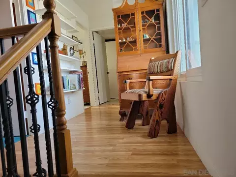 9881 S Aldergrove Ln, Spring Valley, CA 91977 photo 6