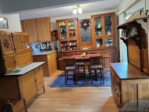 9881 S Aldergrove Ln, Spring Valley, CA 91977 photo 4