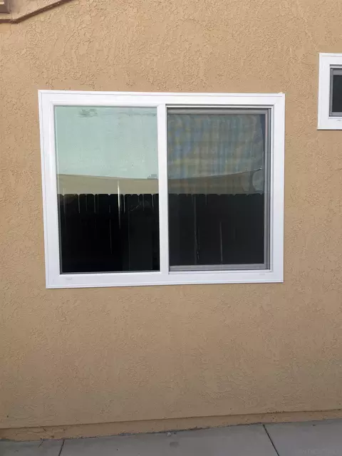 1487 Corte Rapallo, Escondido, CA 92026 photo 51