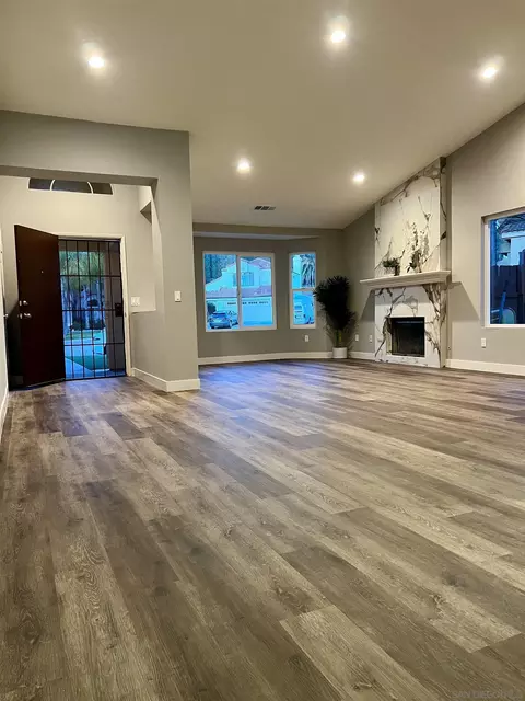1487 Corte Rapallo, Escondido, CA 92026 photo 7