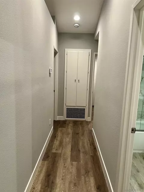 1487 Corte Rapallo, Escondido, CA 92026 photo 32