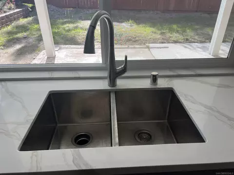 1487 Corte Rapallo, Escondido, CA 92026 photo 58