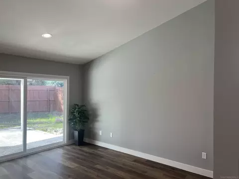 1487 Corte Rapallo, Escondido, CA 92026 photo 19