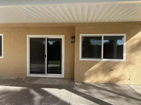 1487 Corte Rapallo, Escondido, CA 92026 photo 49