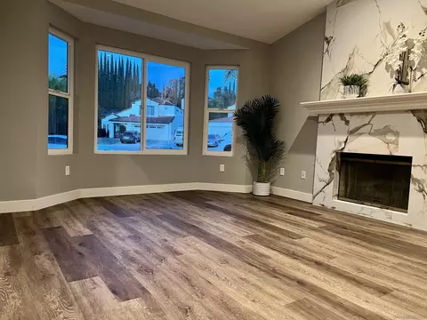 1487 Corte Rapallo, Escondido, CA 92026 photo 14