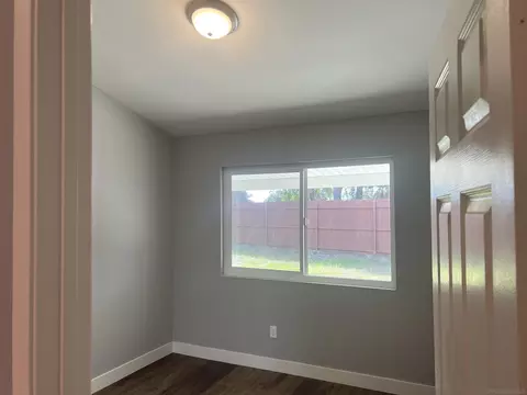 1487 Corte Rapallo, Escondido, CA 92026 photo 27