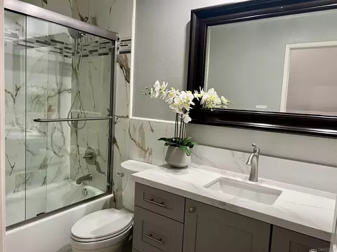 1487 Corte Rapallo, Escondido, CA 92026 photo 29