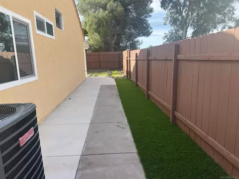 1487 Corte Rapallo, Escondido, CA 92026 photo 52