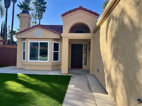 1487 Corte Rapallo, Escondido, CA 92026 photo 5