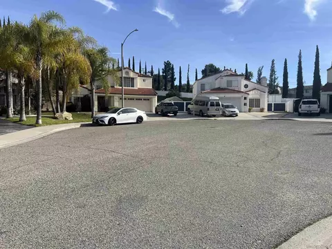 1487 Corte Rapallo, Escondido, CA 92026 photo 61