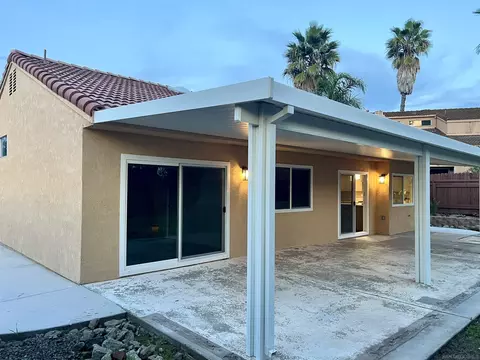 1487 Corte Rapallo, Escondido, CA 92026 photo 45