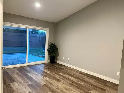 1487 Corte Rapallo, Escondido, CA 92026 photo 13