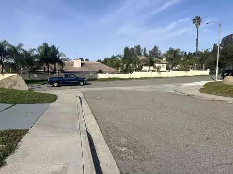1487 Corte Rapallo, Escondido, CA 92026 photo 62