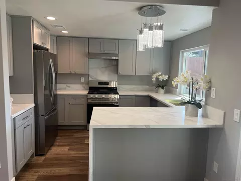 1487 Corte Rapallo, Escondido, CA 92026 photo 15