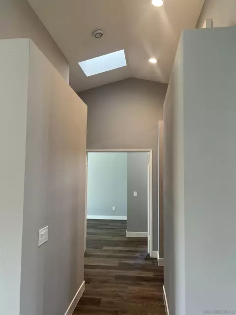 1487 Corte Rapallo, Escondido, CA 92026 photo 33