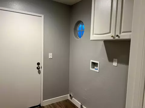 1487 Corte Rapallo, Escondido, CA 92026 photo 35