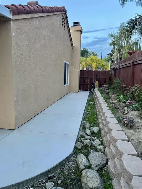 1487 Corte Rapallo, Escondido, CA 92026 photo 40