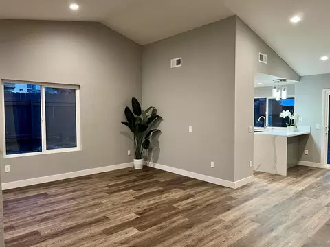 1487 Corte Rapallo, Escondido, CA 92026 photo 12
