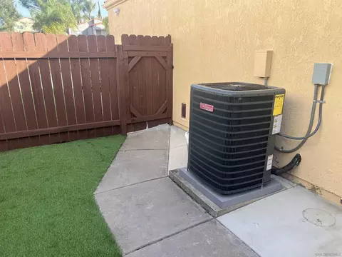 1487 Corte Rapallo, Escondido, CA 92026 photo 43