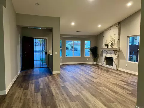 1487 Corte Rapallo, Escondido, CA 92026 photo 8