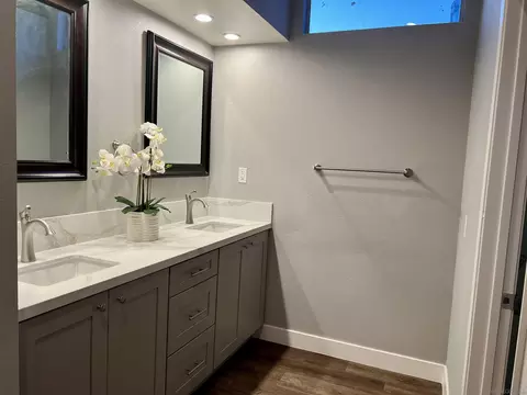 1487 Corte Rapallo, Escondido, CA 92026 photo 22