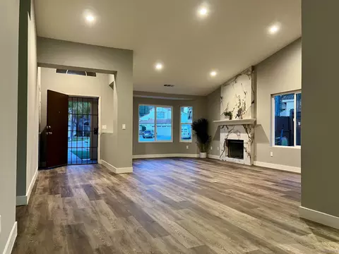 1487 Corte Rapallo, Escondido, CA 92026 photo 9