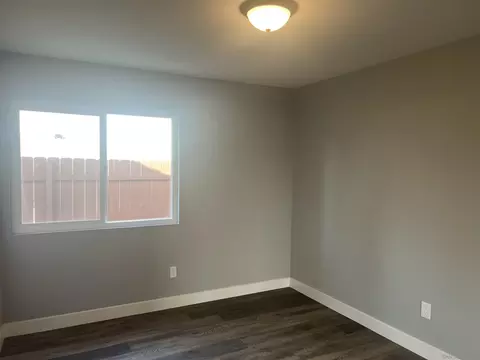 1487 Corte Rapallo, Escondido, CA 92026 photo 25