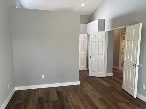 1487 Corte Rapallo, Escondido, CA 92026 photo 20
