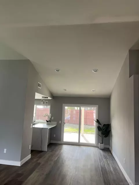 1487 Corte Rapallo, Escondido, CA 92026 photo 60
