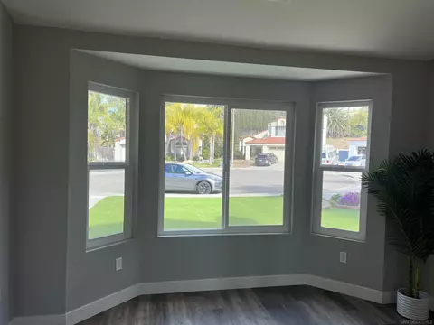 1487 Corte Rapallo, Escondido, CA 92026 photo 53