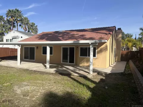 1487 Corte Rapallo, Escondido, CA 92026 photo 46