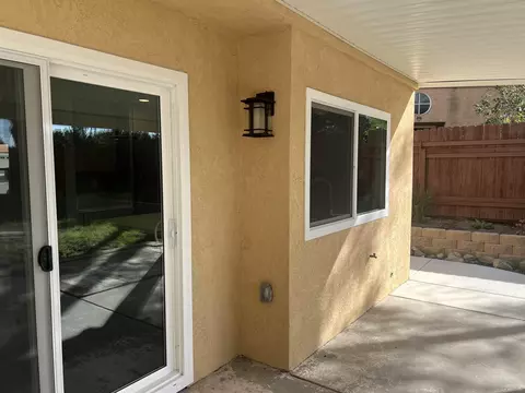 1487 Corte Rapallo, Escondido, CA 92026 photo 50