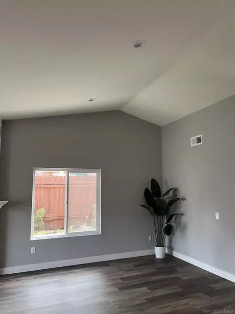 1487 Corte Rapallo, Escondido, CA 92026 photo 59