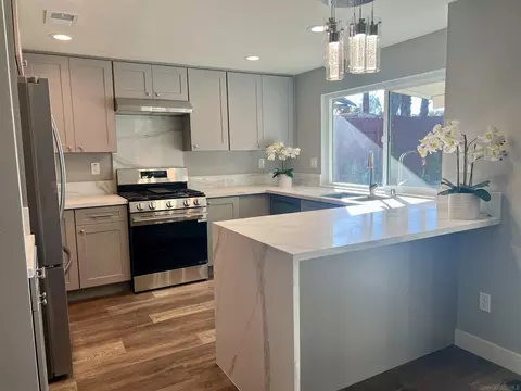1487 Corte Rapallo, Escondido, CA 92026 photo 16