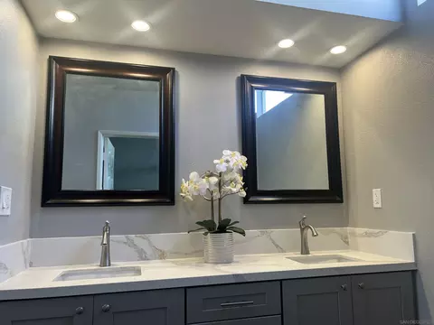 1487 Corte Rapallo, Escondido, CA 92026 photo 23