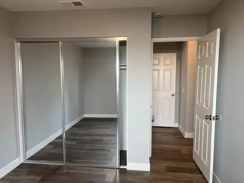 1487 Corte Rapallo, Escondido, CA 92026 photo 26