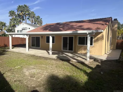 1487 Corte Rapallo, Escondido, CA 92026 photo 47