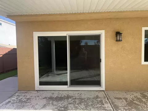1487 Corte Rapallo, Escondido, CA 92026 photo 48