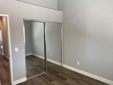 1487 Corte Rapallo, Escondido, CA 92026 photo 28