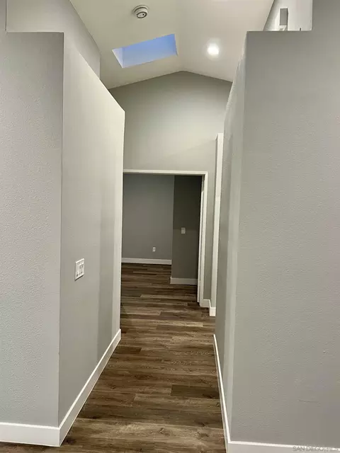 1487 Corte Rapallo, Escondido, CA 92026 photo 31