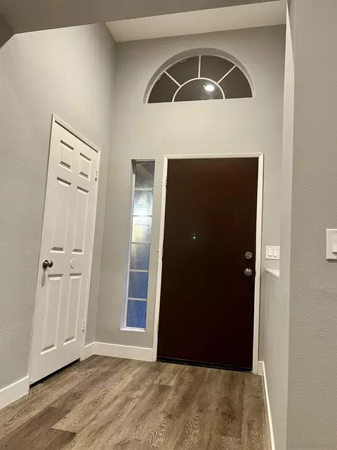1487 Corte Rapallo, Escondido, CA 92026 photo 6