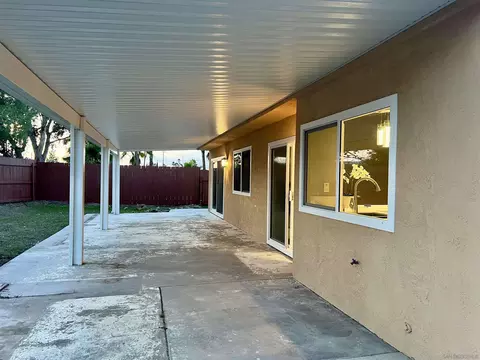 1487 Corte Rapallo, Escondido, CA 92026 photo 44